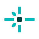 netlify icon