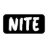 Nite07的小窝 - 优质软件资源站 icon