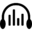 淘声网 - toSound声音搜索引擎 - 免费音效素材资源|视频游戏配乐下载 icon