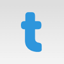 Typing Lessons - Learn To Type And Improve Typing Speed Free - Typing.com icon