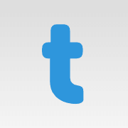 Typing Lessons - Learn To Type And Improve Typing Speed Free - Typing.com icon