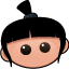 指法输入中文打字俱乐部 | TypingClub icon