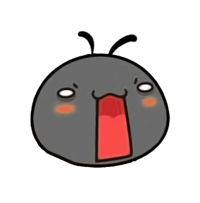 克隆窝|助互联网玩家寻找每一条道路 icon