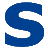 豌豆PRO icon