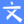 文叔叔 - 传文件，找文叔叔（大文件、永不限速） icon