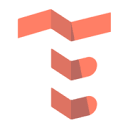 Yes, Captcha! - 仪表盘 icon