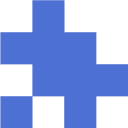 ssl证书 icon